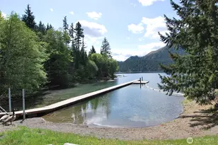 851 N Potlatch Dr, Hoodsport, WA 98548 - Photo 15