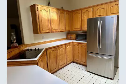 851 N Potlatch Drive, Hoodsport, WA 98548 - Photo 7