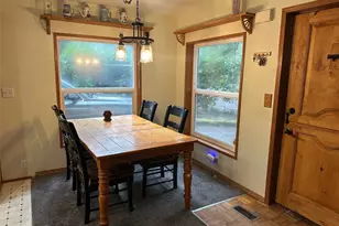 851 N Potlatch Dr, Hoodsport, WA 98548 - Photo 5