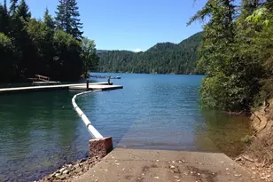 851 N Potlatch Dr, Hoodsport, WA 98548 - Photo 17