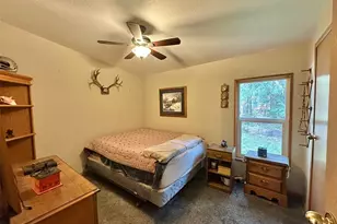 851 N Potlatch Dr, Hoodsport, WA 98548 - Photo 11