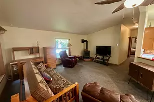 851 N Potlatch Dr, Hoodsport, WA 98548 - Photo 3