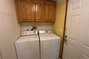 851 N Potlatch Dr, Hoodsport, WA 98548 - Photo 13