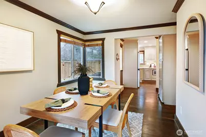 941 N 79th Street, Seattle, WA 98103 - Photo 11