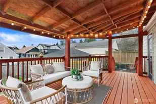 941 N 79th St, Seattle, WA 98103 - Photo 23