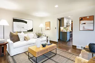 941 N 79th St, Seattle, WA 98103 - Photo 5