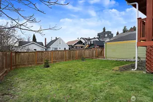 941 N 79th St, Seattle, WA 98103 - Photo 27