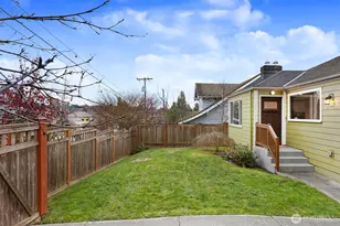 941 N 79th St, Seattle, WA 98103 - Photo 29