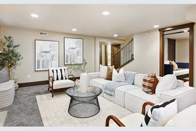 941 N 79th Street, Seattle, WA 98103 - Photo 17