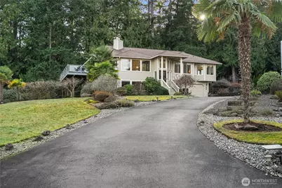 6475 Windfall Place NW, Bremerton, WA 98312 - Photo 37