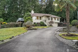 6475 Windfall Pl NW, Bremerton, WA 98312 - Photo 37