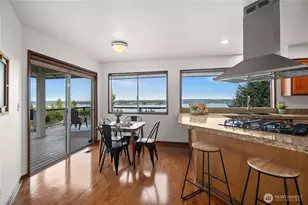 6475 Windfall Pl NW, Bremerton, WA 98312 - Photo 9