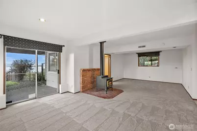 6475 Windfall Place NW, Bremerton, WA 98312 - Photo 27