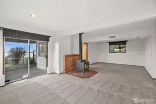 6475 Windfall Pl NW, Bremerton, WA 98312 - Photo 27