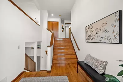 6475 Windfall Place NW, Bremerton, WA 98312 - Photo 5