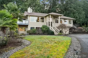 6475 Windfall Pl NW, Bremerton, WA 98312 - Photo 3
