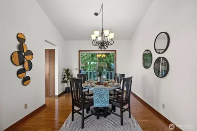 6475 Windfall Place NW, Bremerton, WA 98312 - Photo 15