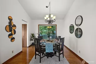 6475 Windfall Pl NW, Bremerton, WA 98312 - Photo 15