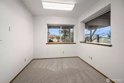 6475 Windfall Place NW, Bremerton, WA 98312 - Photo 31