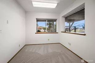 6475 Windfall Pl NW, Bremerton, WA 98312 - Photo 31