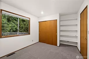 6475 Windfall Pl NW, Bremerton, WA 98312 - Photo 23