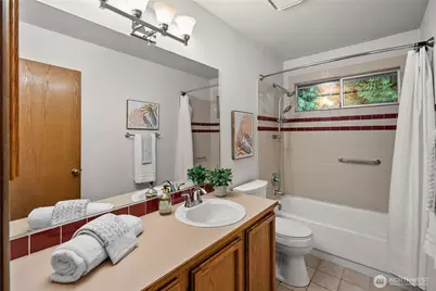 6475 Windfall Place NW, Bremerton, WA 98312 - Photo 21