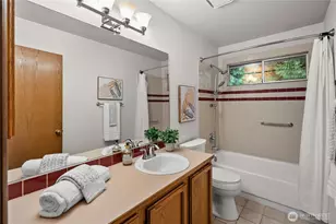 6475 Windfall Pl NW, Bremerton, WA 98312 - Photo 21