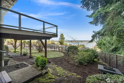 6475 Windfall Place NW, Bremerton, WA 98312 - Photo 35