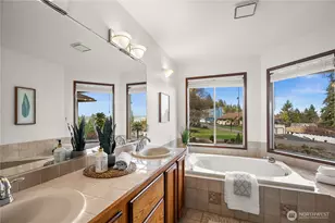 6475 Windfall Pl NW, Bremerton, WA 98312 - Photo 19