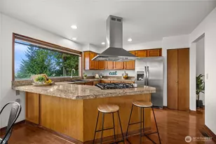 6475 Windfall Pl NW, Bremerton, WA 98312 - Photo 11