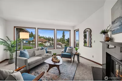 6475 Windfall Place NW, Bremerton, WA 98312 - Photo 7