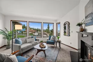 6475 Windfall Pl NW, Bremerton, WA 98312 - Photo 7