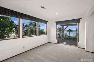 6475 Windfall Pl NW, Bremerton, WA 98312 - Photo 25