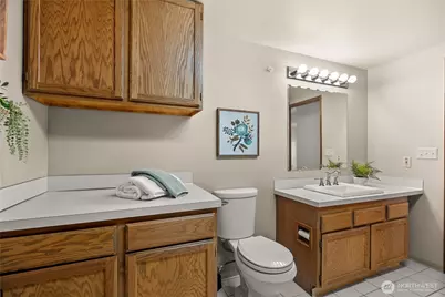 6475 Windfall Place NW, Bremerton, WA 98312 - Photo 29