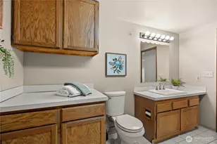 6475 Windfall Pl NW, Bremerton, WA 98312 - Photo 29