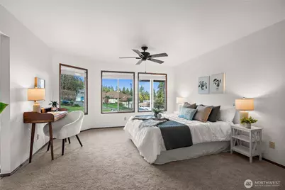 6475 Windfall Place NW, Bremerton, WA 98312 - Photo 17