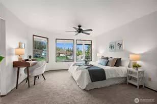 6475 Windfall Pl NW, Bremerton, WA 98312 - Photo 17