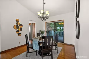 6475 Windfall Pl NW, Bremerton, WA 98312 - Photo 13