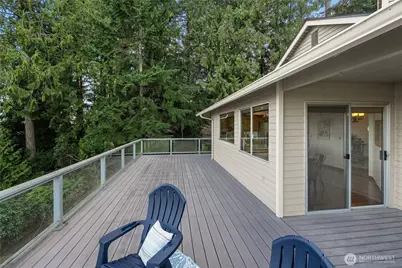 6475 Windfall Place NW, Bremerton, WA 98312 - Photo 33