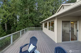 6475 Windfall Pl NW, Bremerton, WA 98312 - Photo 33