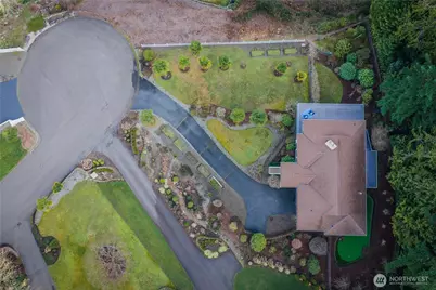 6475 Windfall Place NW, Bremerton, WA 98312 - Photo 39