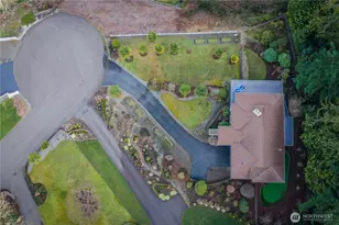 6475 Windfall Pl NW, Bremerton, WA 98312 - Photo 39