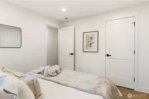 5003 239th Pl SW, Lake Forest Park, WA 98043 - Photo 17