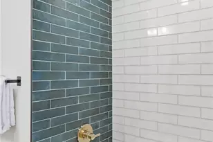 5003 239th Pl SW, Lake Forest Park, WA 98043 - Photo 15