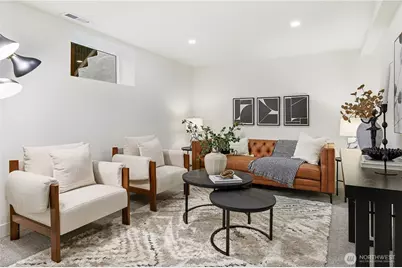 5003 239th Place SW, Lake Forest Park, WA 98043 - Photo 27