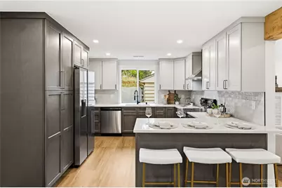 5003 239th Place SW, Lake Forest Park, WA 98043 - Photo 11