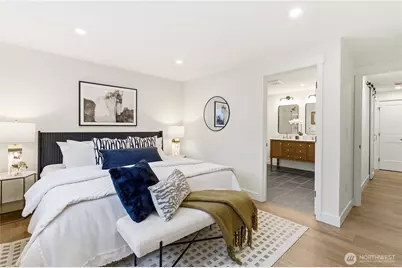 5003 239th Place SW, Lake Forest Park, WA 98043 - Photo 19