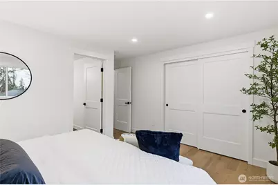 5003 239th Place SW, Lake Forest Park, WA 98043 - Photo 21