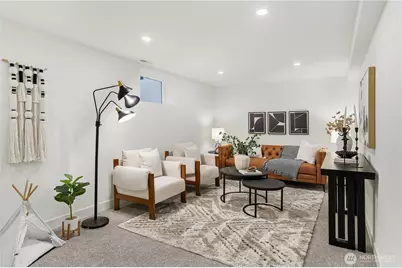 5003 239th Place SW, Lake Forest Park, WA 98043 - Photo 25