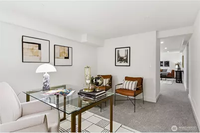 5003 239th Place SW, Lake Forest Park, WA 98043 - Photo 29